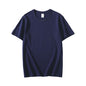 Cotton T-Shirts