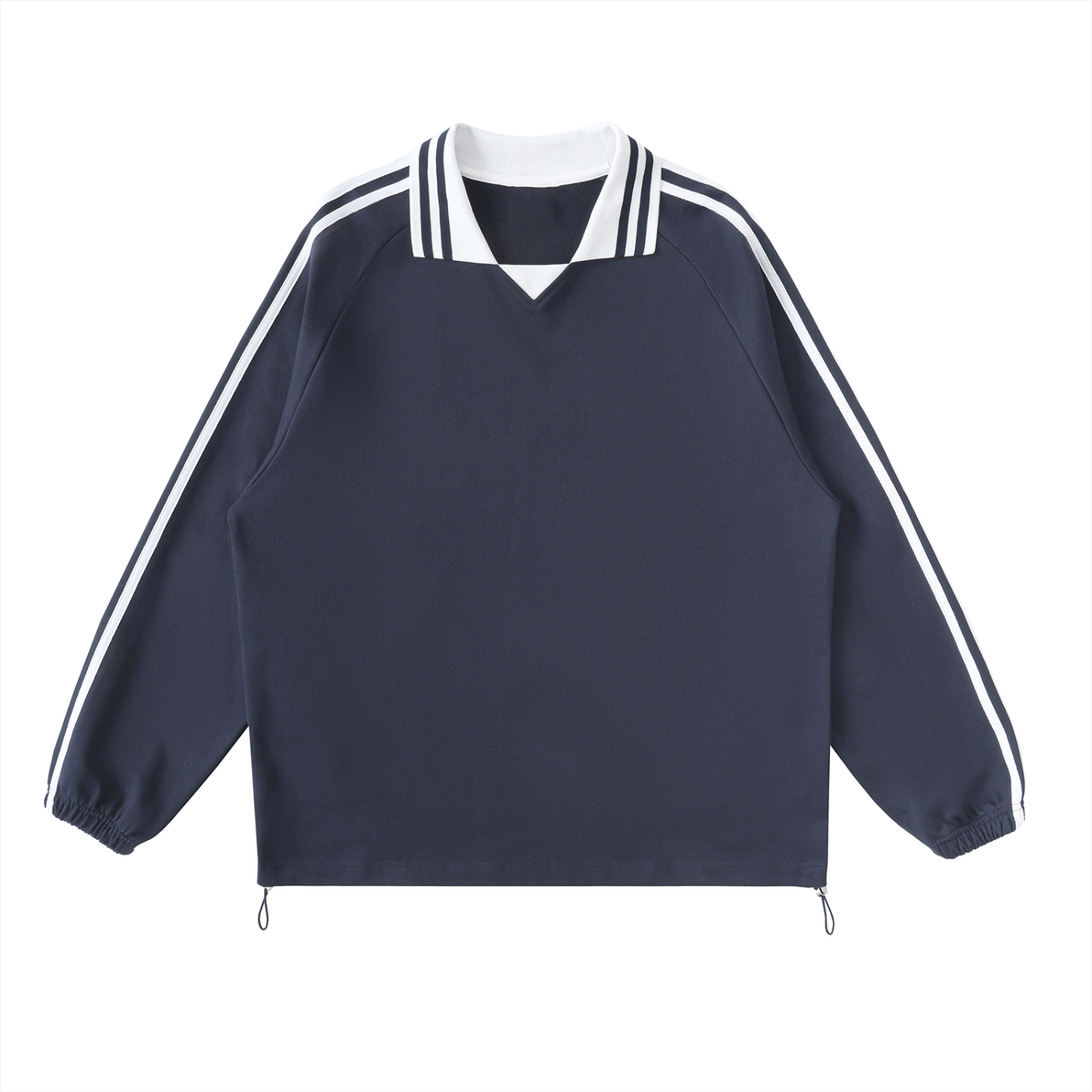 SWEATSHIRTS