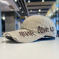 Fashion Sun Protection Baseball Cap
