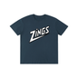 Pure Cotton Unisex T-Shirt