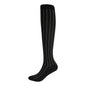 Nylon Compression Socks for Running Cycling Yoga