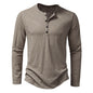 mens tshirt