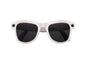 Smart Video Glasses with Camera