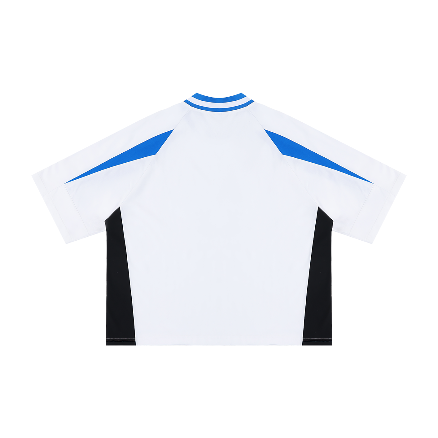 Z V-Neck T-Shirt