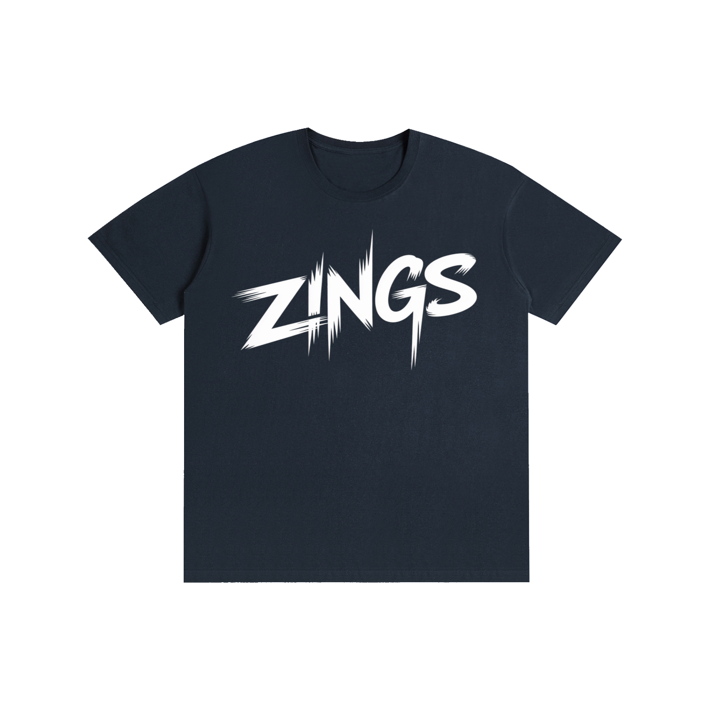 ZINGS ROUGH T