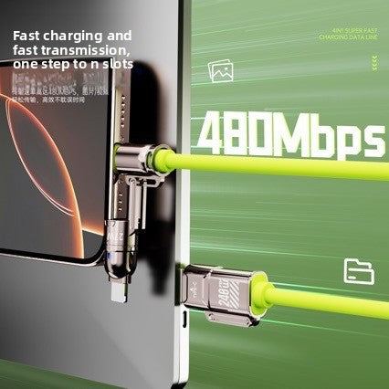 data cable
