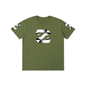 Pure Cotton Unisex T-Shirt