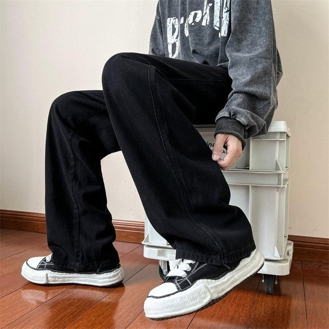 men?s jeans