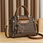 Fashion Womens Messenger Shoulder Bag