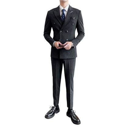 Suit suit