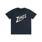 Pure Cotton Unisex T-Shirt