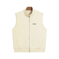 Essential Heavyweight Vest