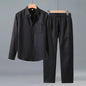 Long-sleeve shirt for men