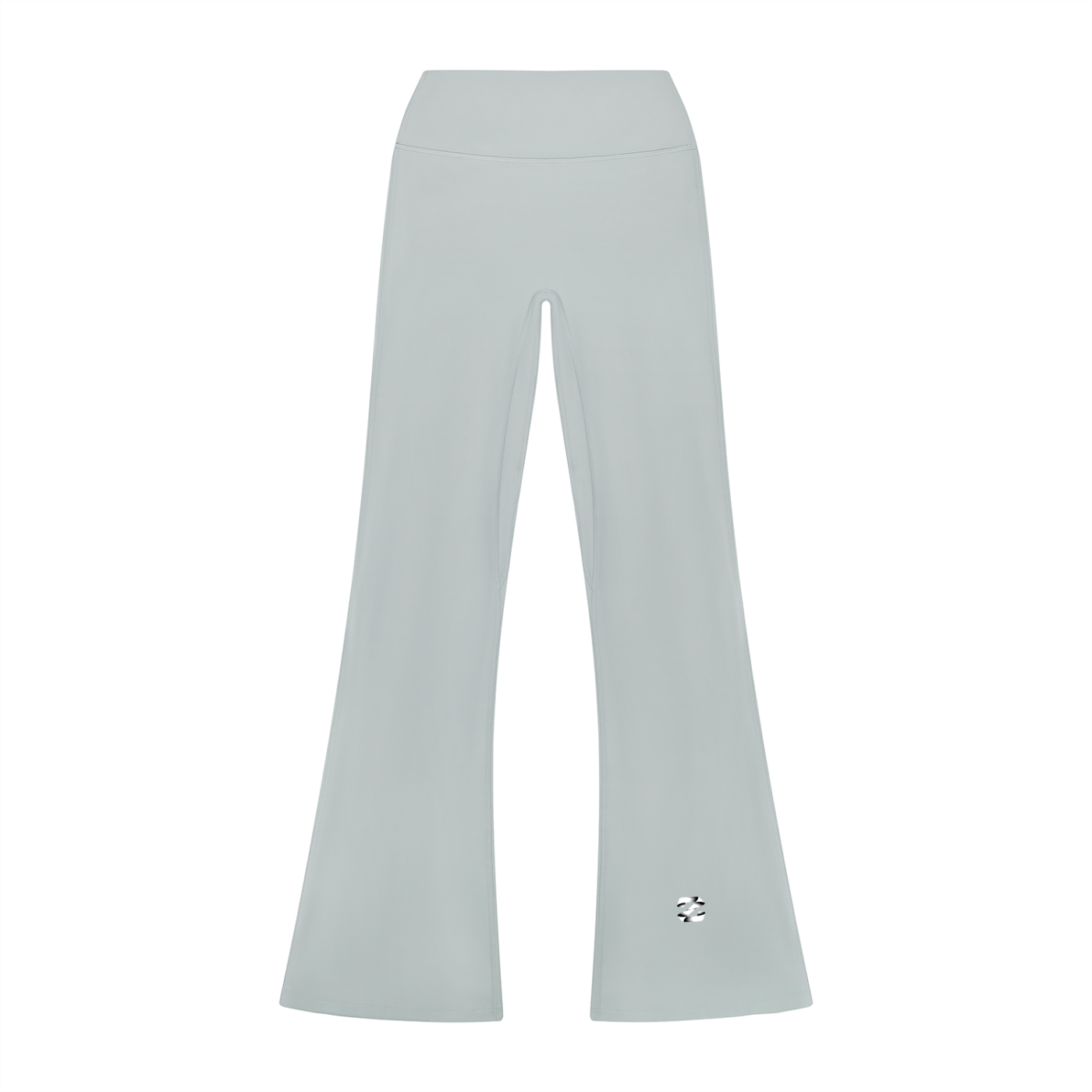 Women’s High Rise Flared Leggings