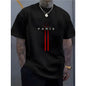 Cotton T-shirts