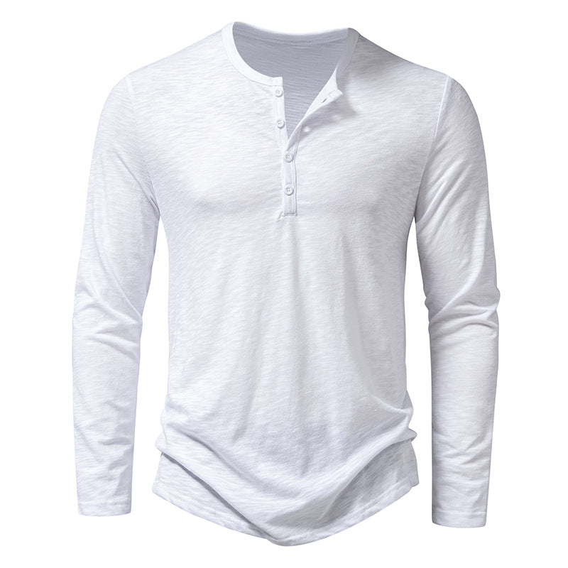 mens tshirt