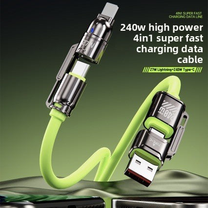 data cable