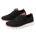 Breathable Mesh Casual Sports Shoes for Men