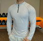 Men's Sport Quick-Dry T-Shirt
