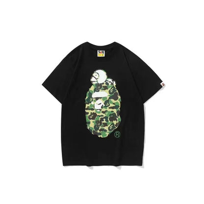 Cotton T-shirts