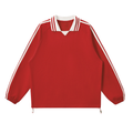 SWEATSHIRTS
