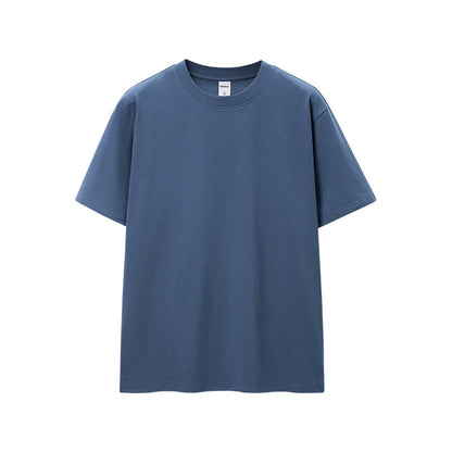 Womens Stretch Cotton T-Shirt