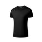 Mens Casual Short Sleeve T-Shirts