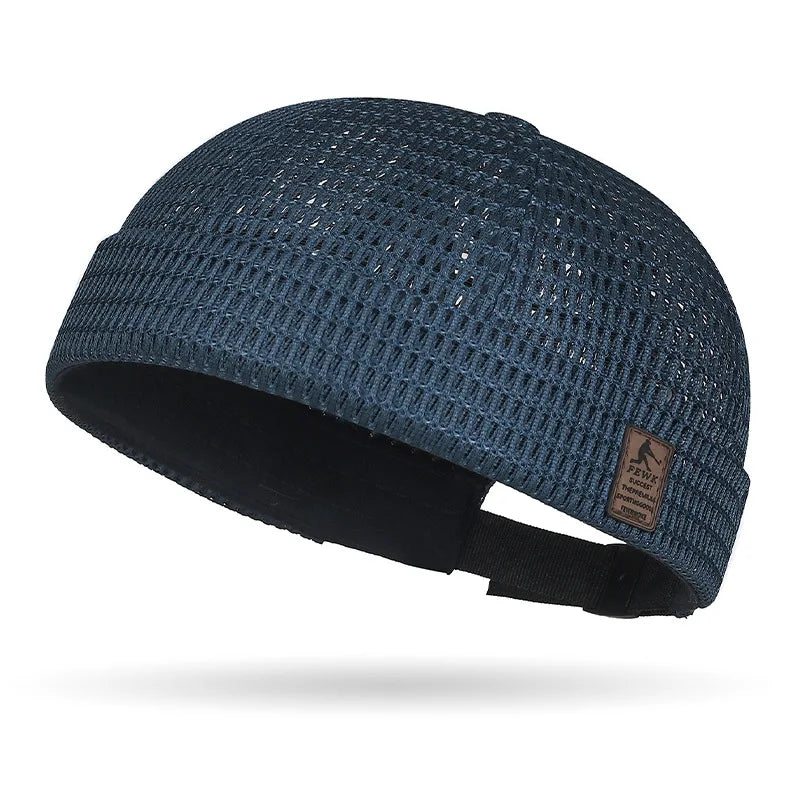 Outdoor Sport Cap