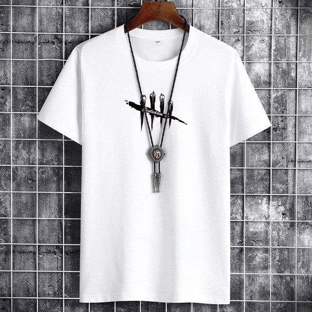 Men T-shirts
