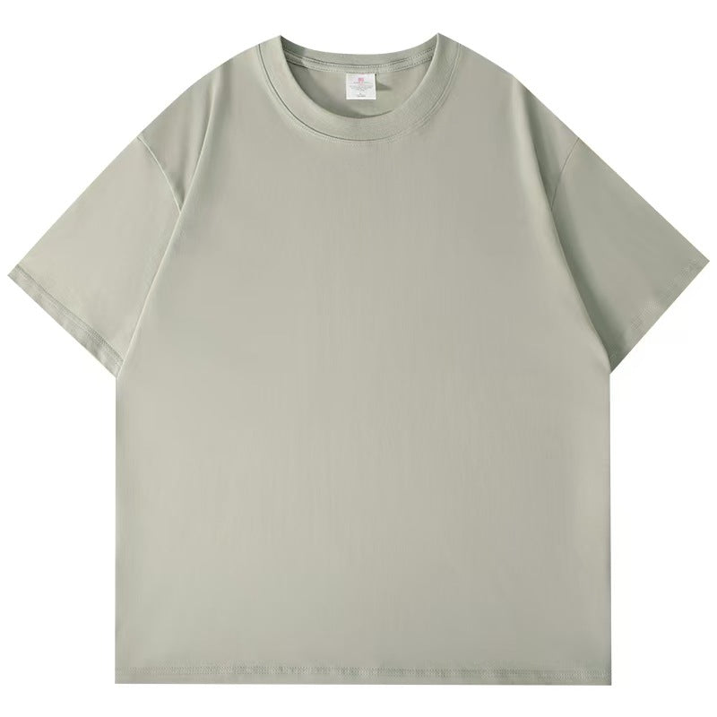 Short sleeves for boys