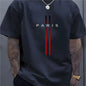 Cotton T-shirts