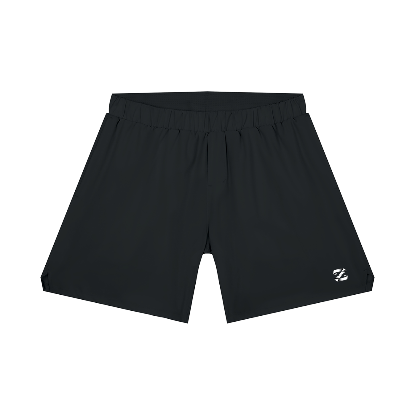 Men’s Loose Fit Performance Shorts