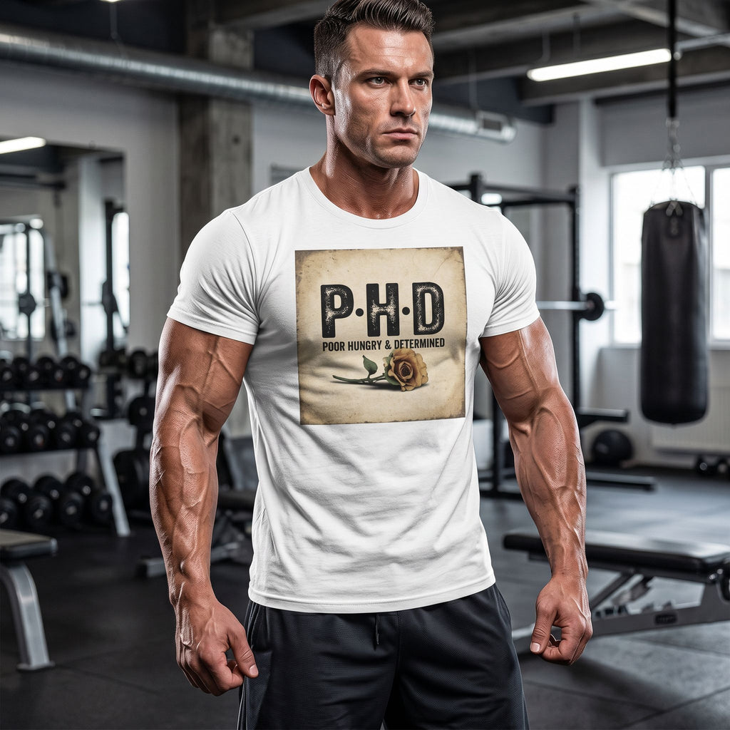 PHD
