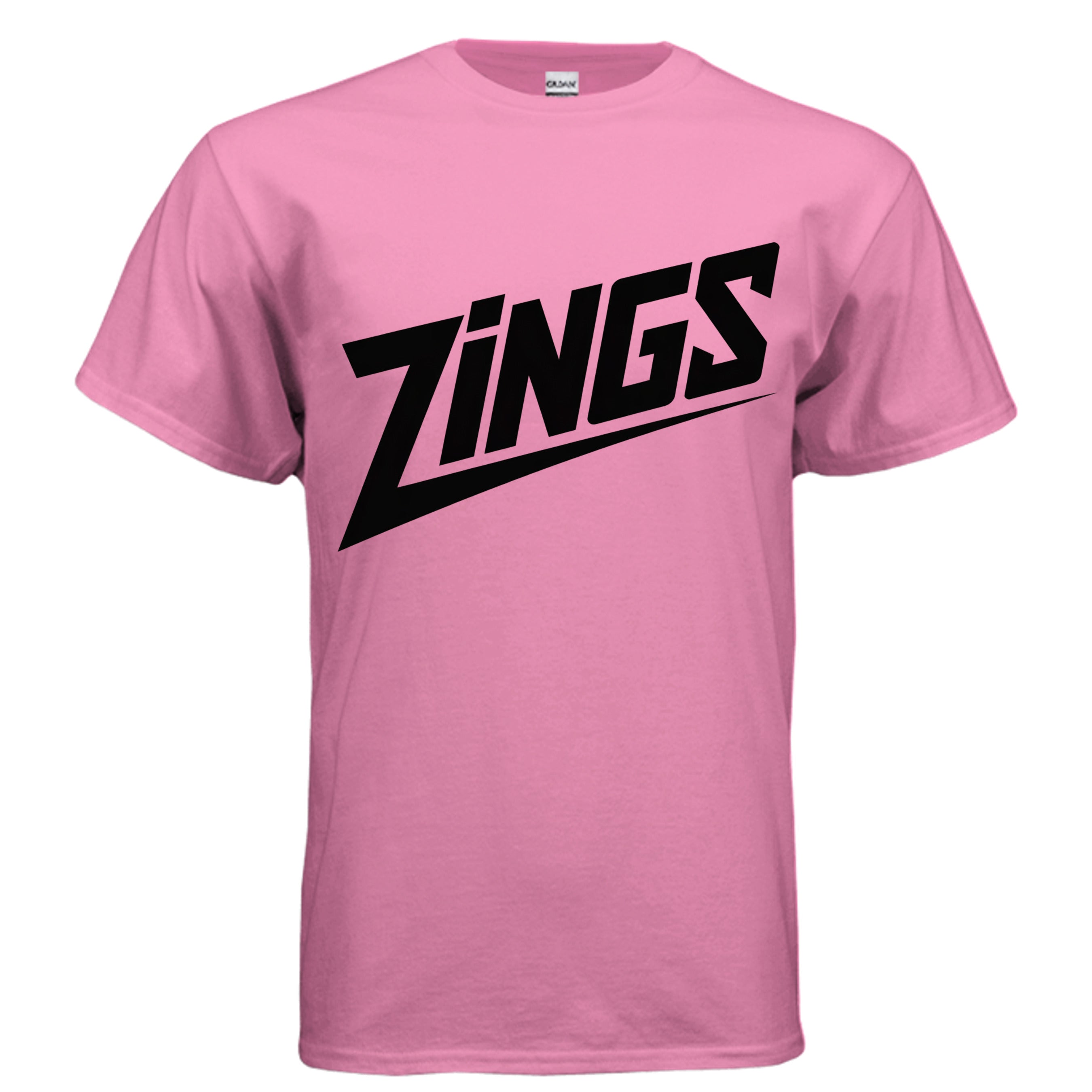 AZALEA - G500 - FRONT