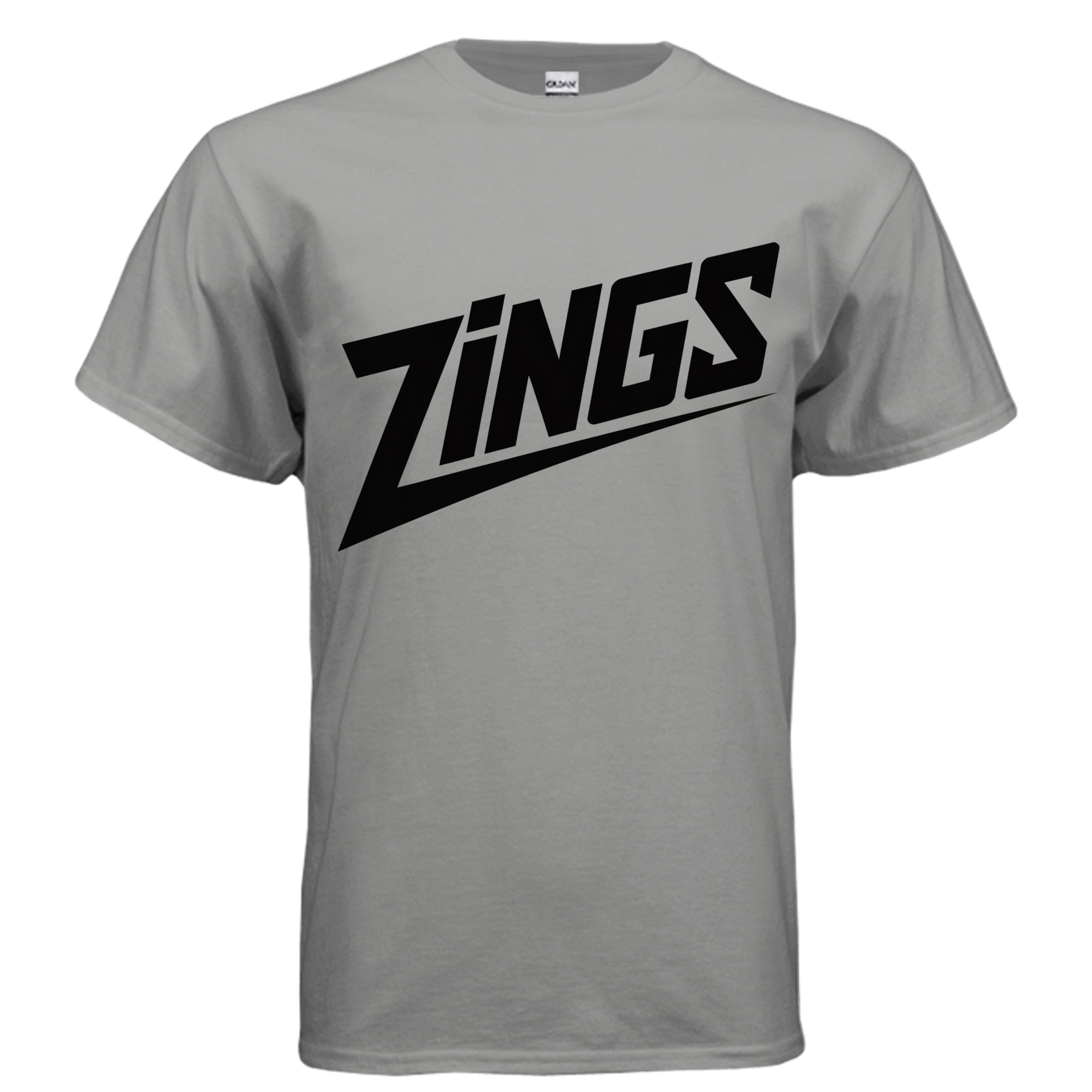 GRAVEL - G500 - FRONT