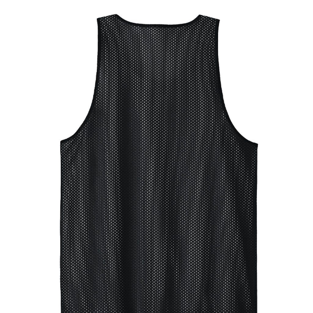 Black/ White - ST5000 - BACK