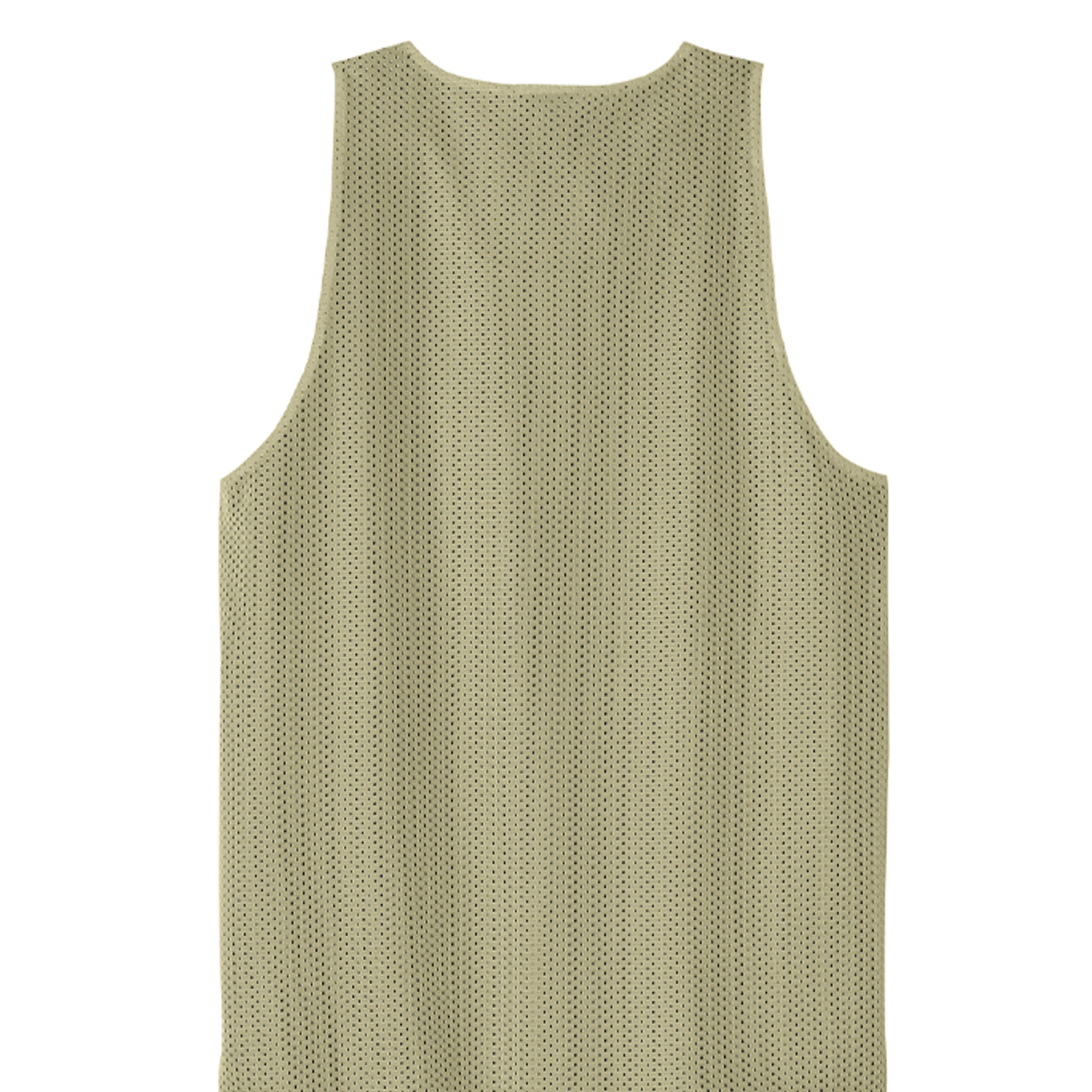 Vegas Gold/ Black - ST5000 - BACK