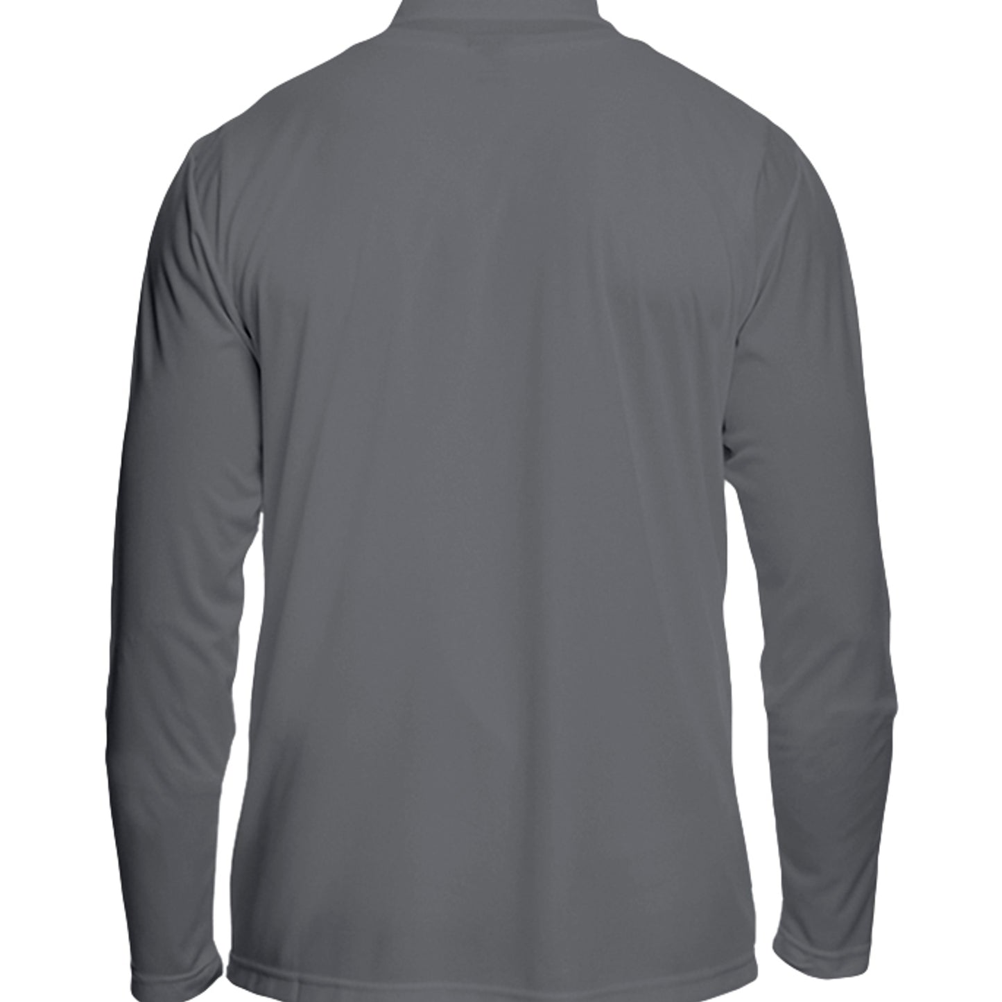 SPORT GRAPHITE - TT31 - BACK