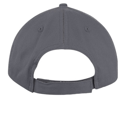 Charcoal - CP86 - BACK