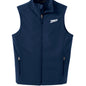Dress Blue Nvy - J325 - FRONT