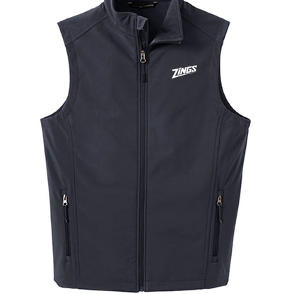 Batlshp Grey - J325 - FRONT