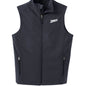 Batlshp Grey - J325 - FRONT