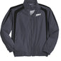 Graph Grey/Blk - JST60 - FRONT