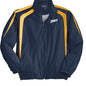 True Navy/ Gold - JST60 - FRONT