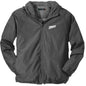 Graphite Grey - JST73 - FRONT