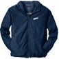 True Navy - JST73 - FRONT