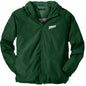 Forest Green - JST73 - FRONT