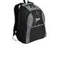 Grey/Black - BG1020 - FRONT