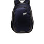 Deep Navy/DkCh - BG208 - FRONT