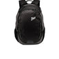 Dark Char/Char - BG208 - FRONT
